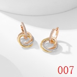 コピーティファニー激安